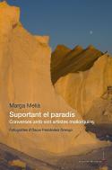 Suportant El Paradis