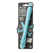 Suporte - Hands Stand - Duck Egg Blue