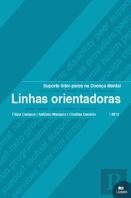 Suporte Inter - Pares na Doença Mental