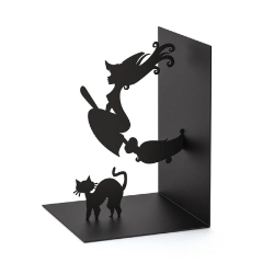 Bertrand.pt - Suporte Livro Magic preto