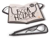 Suporte Livro - The Gimble - Urban Grey
