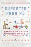 Suportes para Pó