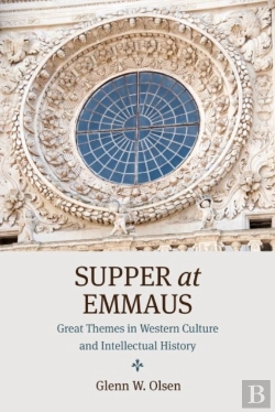 Bertrand.pt - Supper At Emmaus