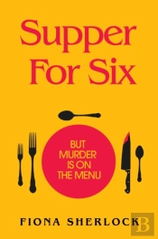 Supper For Six