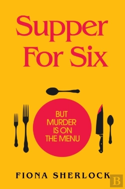 Bertrand.pt - Supper For Six