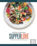 Supper Love