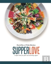 Supper Love