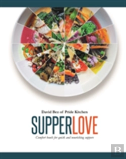 Bertrand.pt - Supper Love