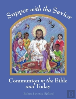 Bertrand.pt - Supper With The Savior