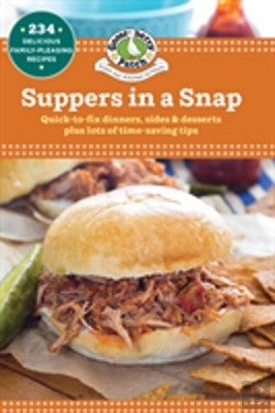 Bertrand.pt - Suppers In A Snap