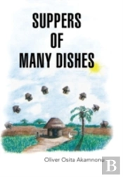 Suppers Of Many Dishes