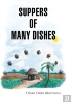 Bertrand.pt - Suppers Of Many Dishes