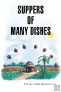 Bertrand.pt - Suppers Of Many Dishes Part 1