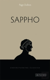 Suppho
