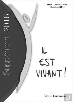 Bertrand.pt - Supplement 2016 Gf