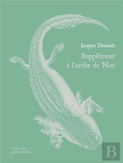 Supplement A L'Arche De Noe