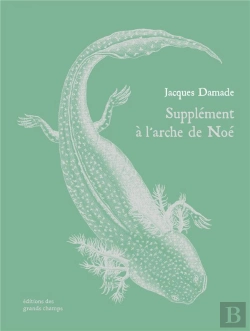 Bertrand.pt - Supplement A L'Arche De Noe