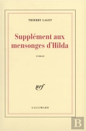 Supplement Aux Mensonges D'Hilda