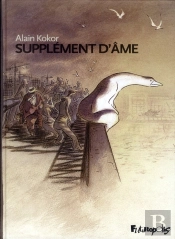 Supplement D'Ame