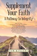 Supplement Your Faith
