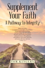Supplement Your Faith
