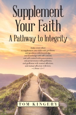 Bertrand.pt - Supplement Your Faith