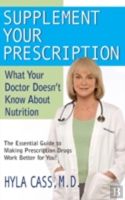 Bertrand.pt - Supplement Your Prescription