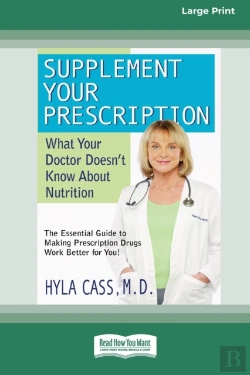 Bertrand.pt - Supplement Your Prescription