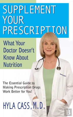 Bertrand.pt - Supplement Your Prescription