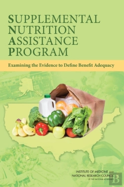 Bertrand.pt - Supplemental Nutrition Assistance Program