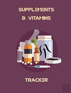 Bertrand.pt - Supplements  Amp  Vitamins Tracker: Easy