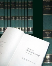 Supplements And Index To The Collected Works