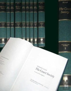 Bertrand.pt - Supplements And Index To The Collected Works