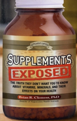 Bertrand.pt - Supplements Exposed