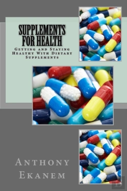 Bertrand.pt - Supplements For Health