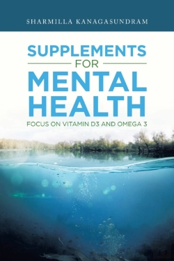 Bertrand.pt - Supplements For Mental Health