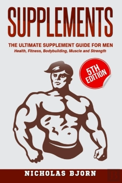 Bertrand.pt - Supplements