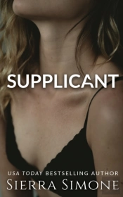 Supplicant