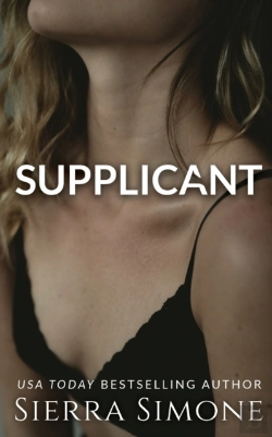 Bertrand.pt - Supplicant