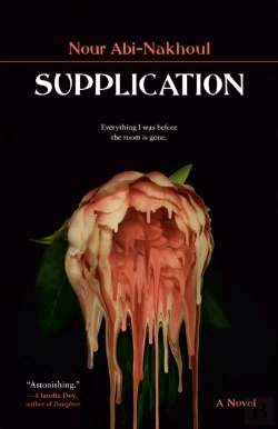 Bertrand.pt - Supplication