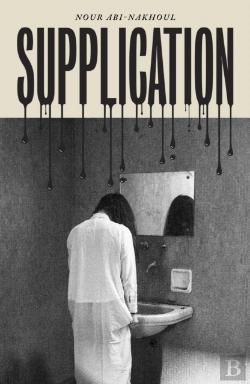 Bertrand.pt - Supplication
