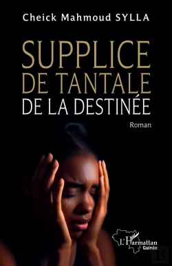Bertrand.pt - Supplice De Tantale De La Destinée