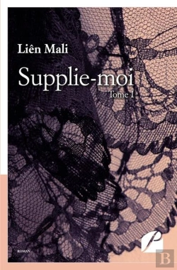 Bertrand.pt - Supplie-Moi - Tome I