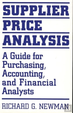 Bertrand.pt - Supplier Price Analysis
