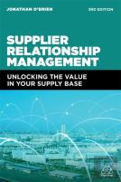 Supplier Relationship Management