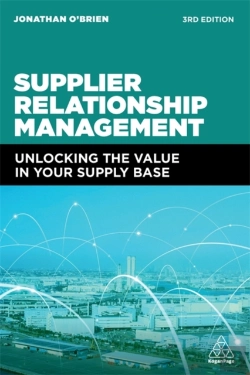 Bertrand.pt - Supplier Relationship Management