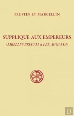 Bertrand.pt - Supplique Aux Empereurs