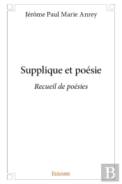 Supplique Et Poesie