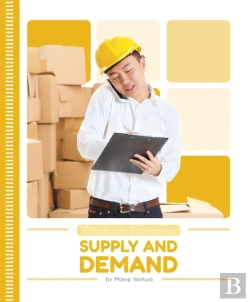 Bertrand.pt - Supply And Demand