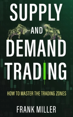 Bertrand.pt - Supply And Demand Trading